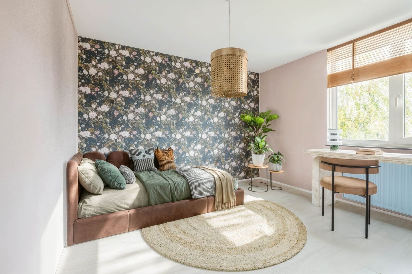 Foto 10 van Dokter Bauerstraat 120