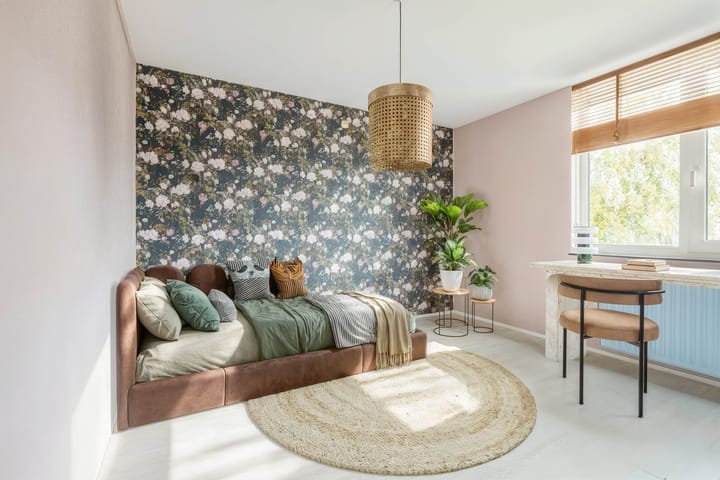 Photo 10 of Dokter Bauerstraat 120