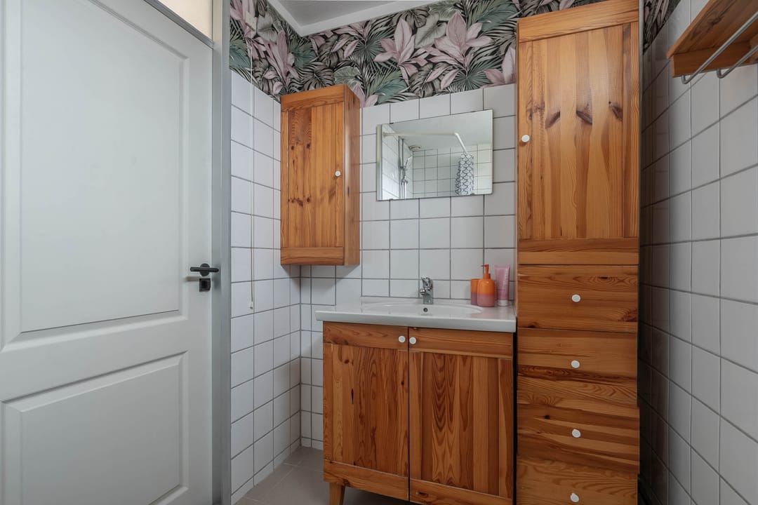 Foto 13 van Dokter Bauerstraat 120