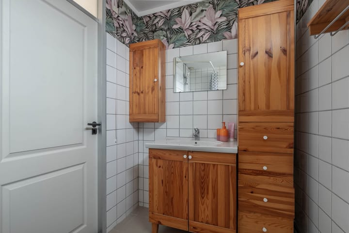 Photo 13 of Dokter Bauerstraat 120