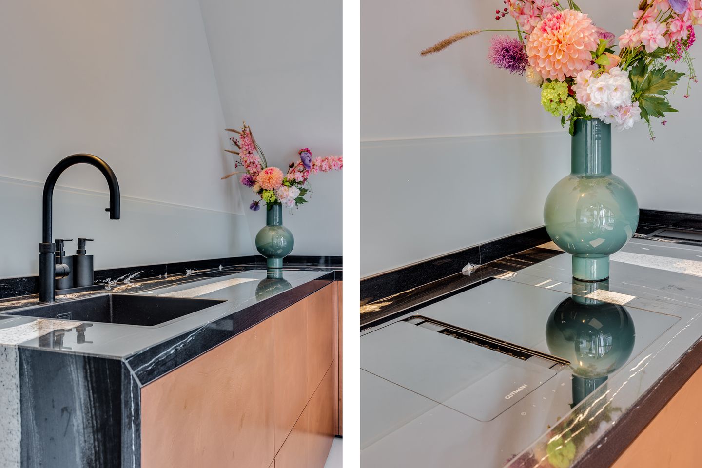 Photo 19 of F.C. Dondersstraat 91