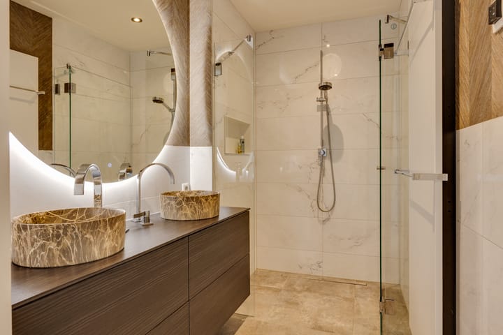 Foto 26 van F.C. Dondersstraat 91