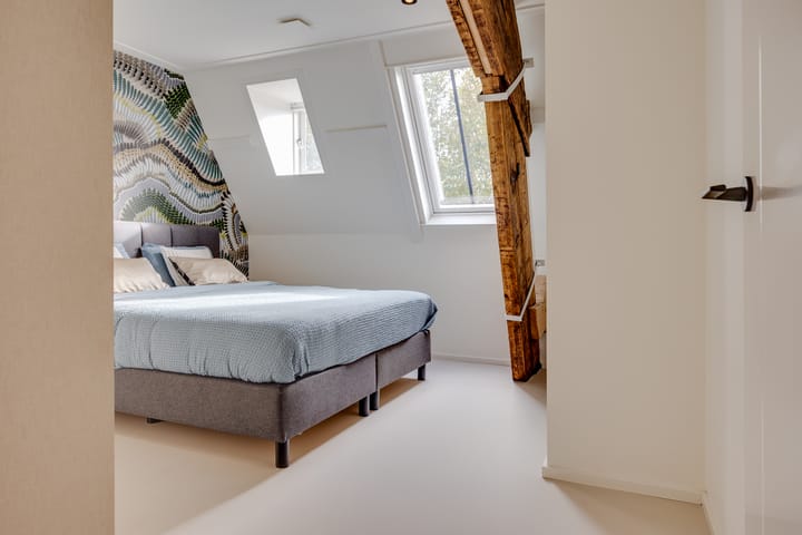 Foto 21 van F.C. Dondersstraat 91