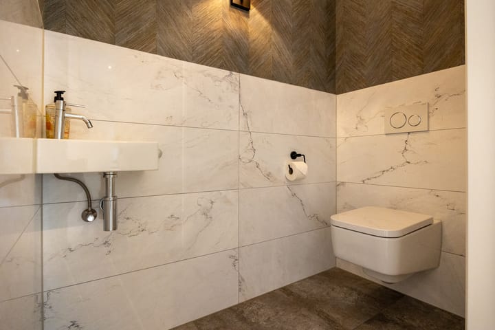 Foto 28 van F.C. Dondersstraat 91