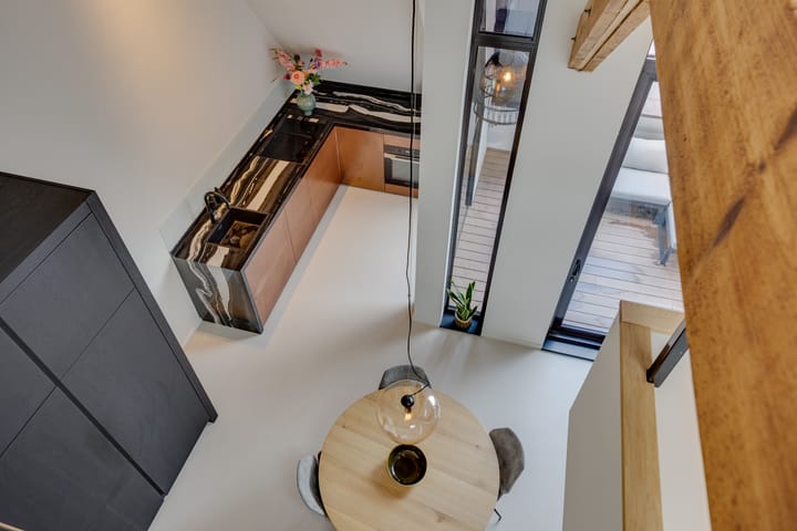 Foto 36 van F.C. Dondersstraat 91