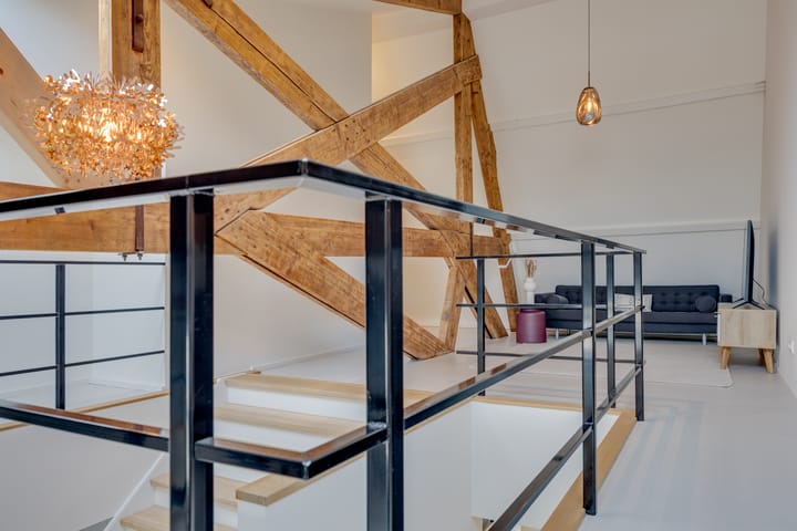 Foto 33 van F.C. Dondersstraat 91