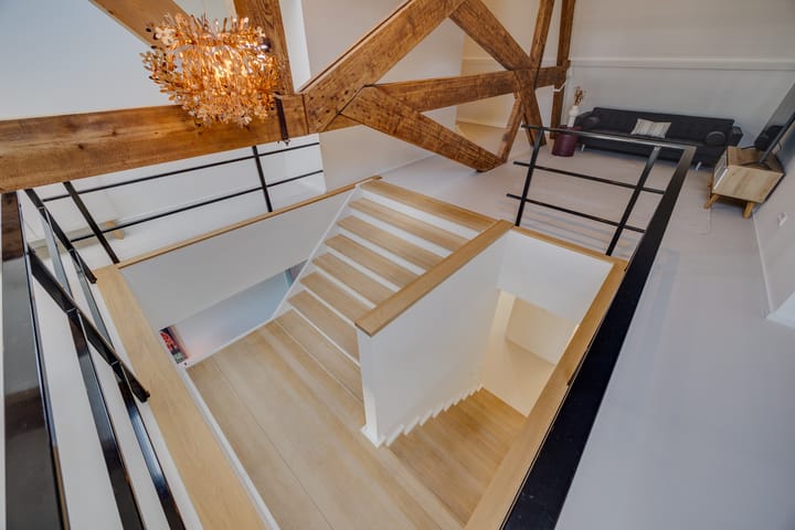 Foto 35 van F.C. Dondersstraat 91