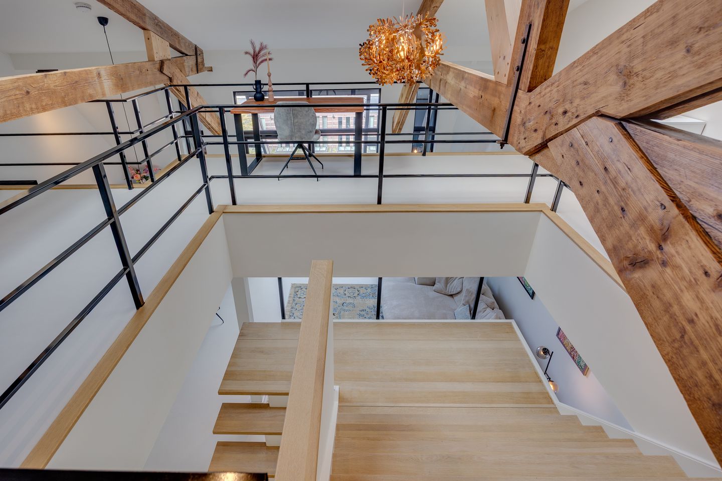 Photo 40 of F.C. Dondersstraat 91