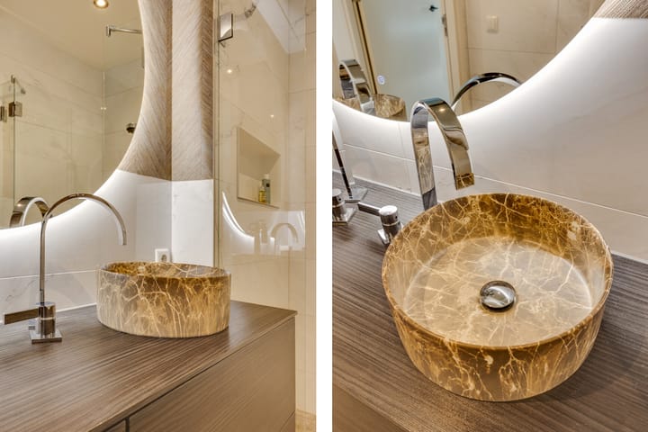 Foto 27 van F.C. Dondersstraat 91