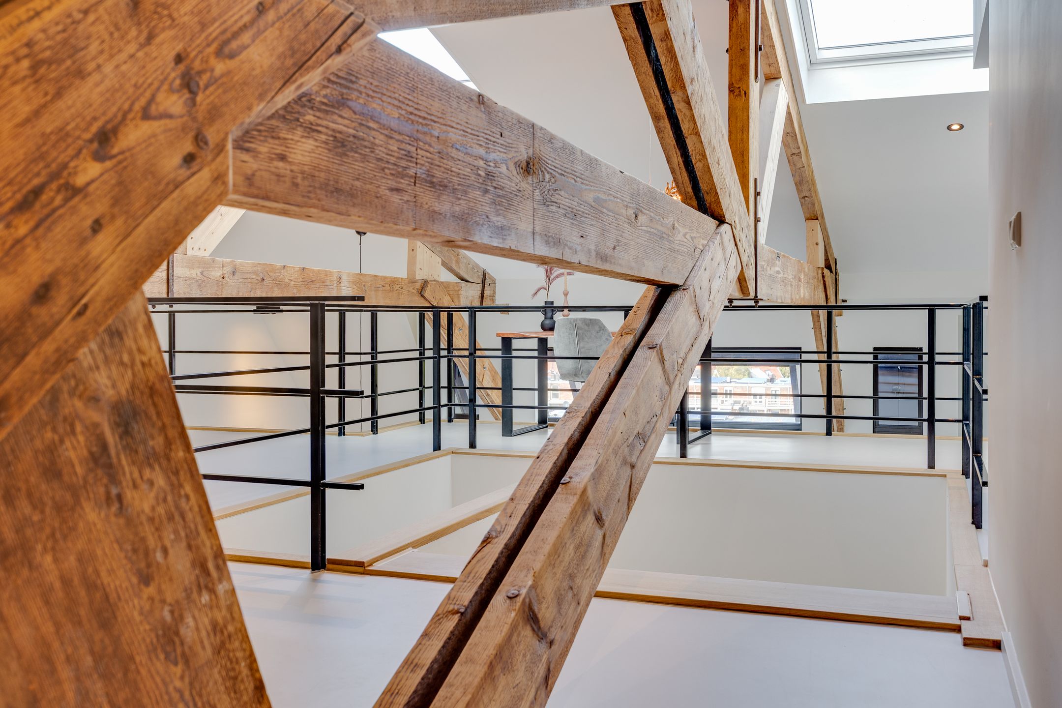 Photo 30 of F.C. Dondersstraat 91