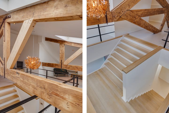 Foto 39 van F.C. Dondersstraat 91