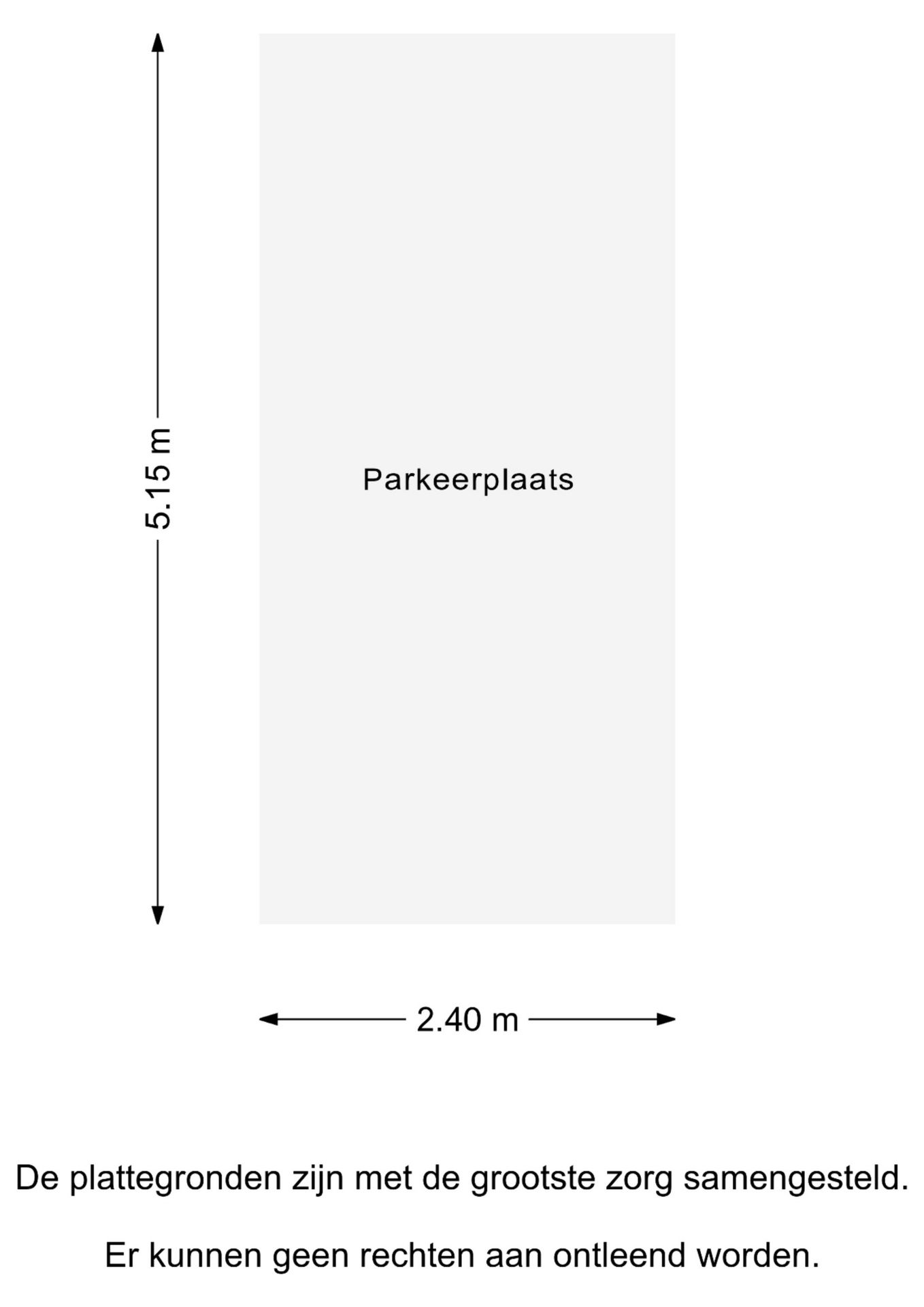 Photo 49 of F.C. Dondersstraat 91