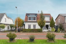 Afbeelding van Leimuiderdijk 31 - Tweede foto