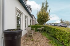 Afbeelding van Leimuiderdijk 31 - Derde foto