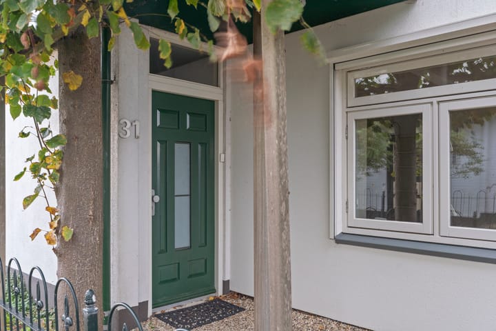 Foto 5 van Leimuiderdijk 31