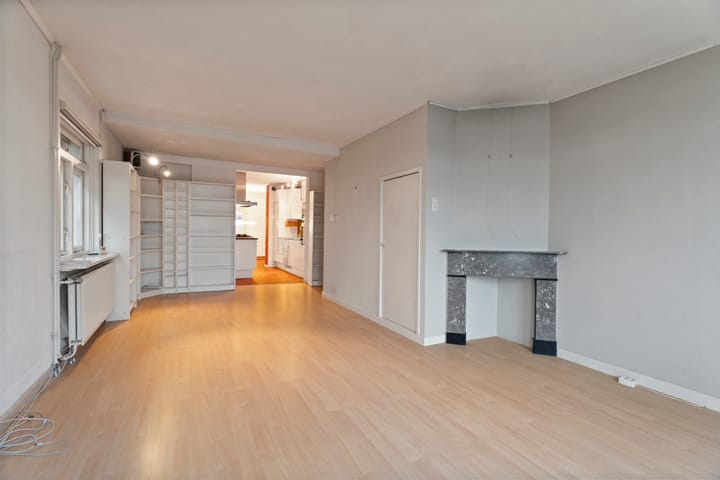 Foto 11 van Leimuiderdijk 31