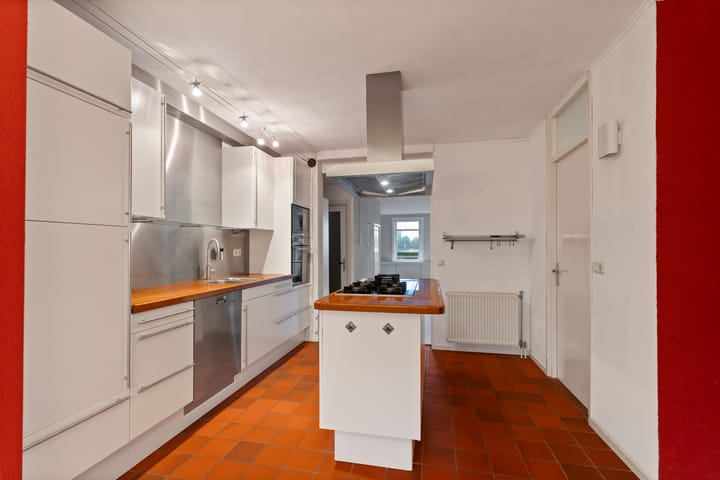 Foto 12 van Leimuiderdijk 31