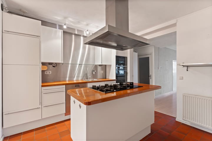 Foto 13 van Leimuiderdijk 31