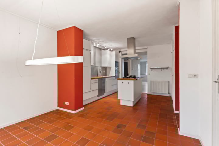 Foto 14 van Leimuiderdijk 31