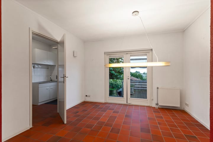 Foto 16 van Leimuiderdijk 31