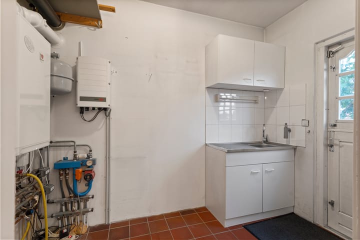 Foto 17 van Leimuiderdijk 31