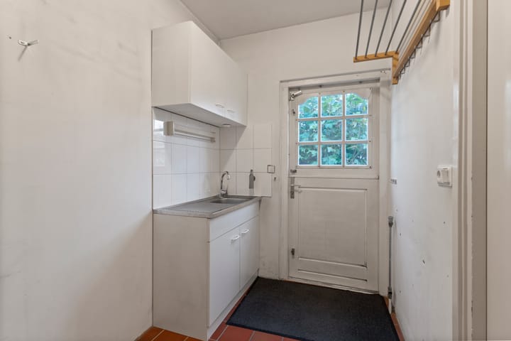 Foto 18 van Leimuiderdijk 31