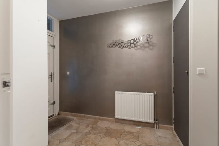 Foto 20 van Leimuiderdijk 31