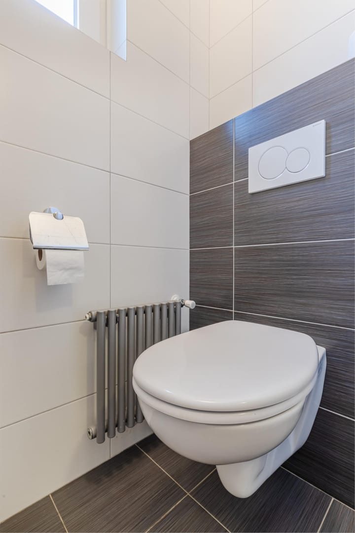 Foto 12 van Korenbloem 28