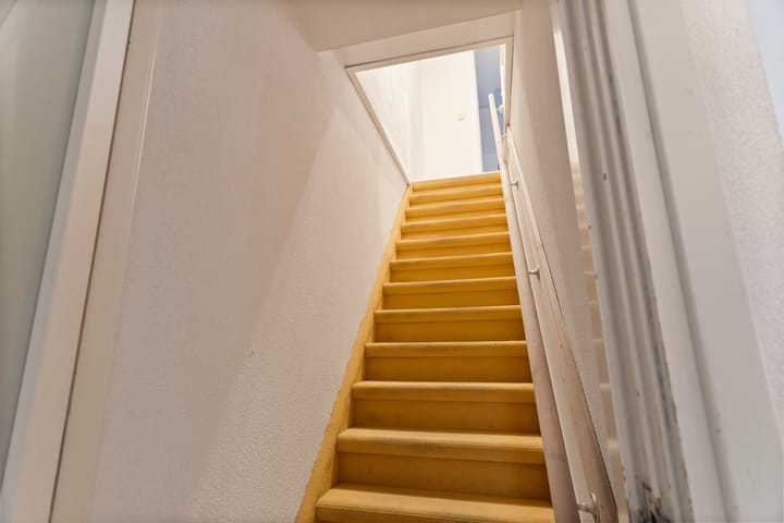 Foto 21 van Leimuiderdijk 31