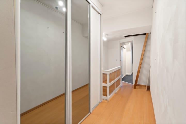 Foto 22 van Leimuiderdijk 31