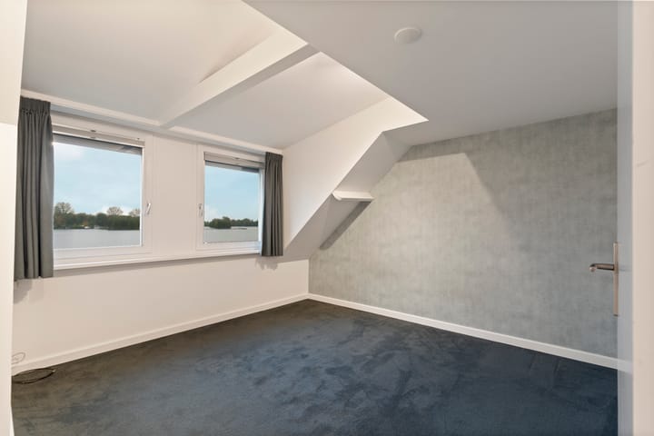 Foto 23 van Leimuiderdijk 31