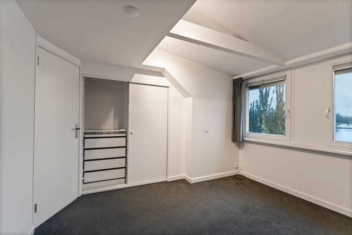 Foto 24 van Leimuiderdijk 31