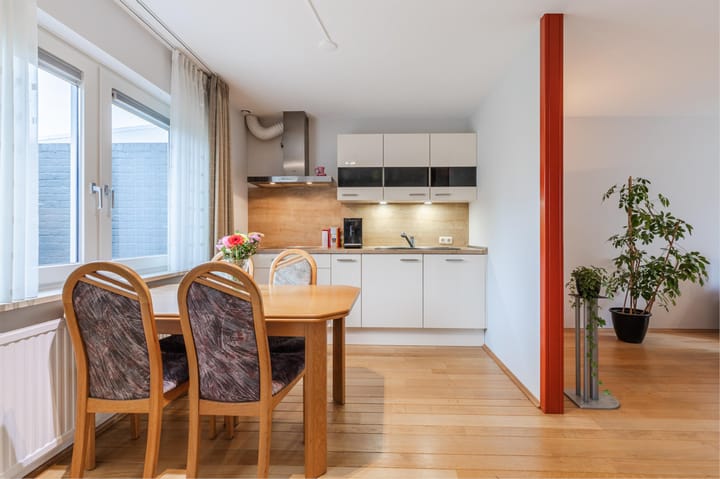 Foto 19 van Korenbloem 28