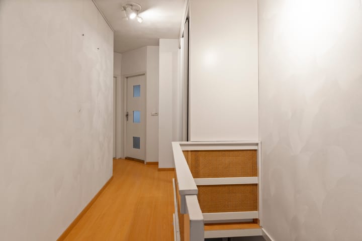 Foto 25 van Leimuiderdijk 31