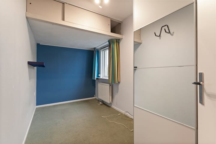 Foto 26 van Leimuiderdijk 31