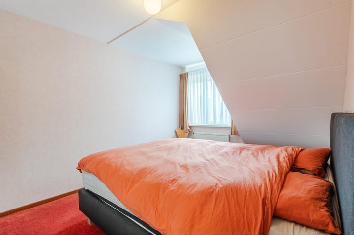 Foto 21 van Korenbloem 28