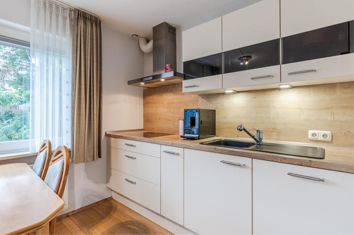 Foto 22 van Korenbloem 28