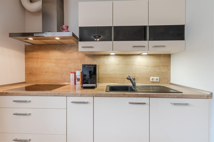 Foto 23 van Korenbloem 28