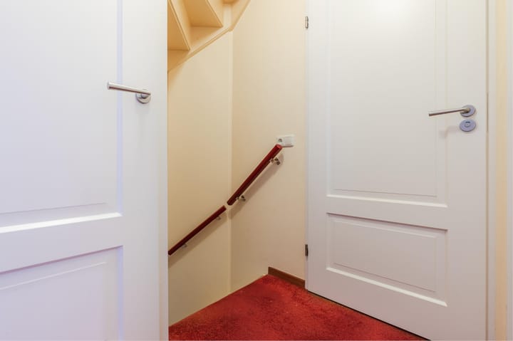 Foto 24 van Korenbloem 28