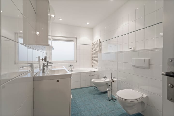 Foto 28 van Leimuiderdijk 31