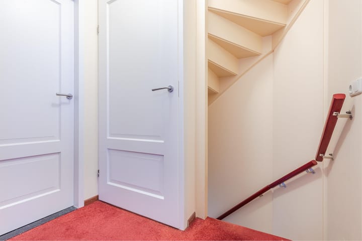 Foto 25 van Korenbloem 28