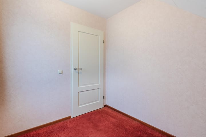 Foto 26 van Korenbloem 28