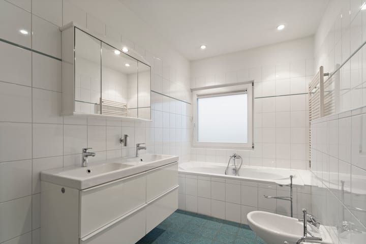 Foto 29 van Leimuiderdijk 31