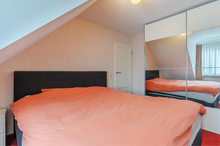 Foto 27 van Korenbloem 28