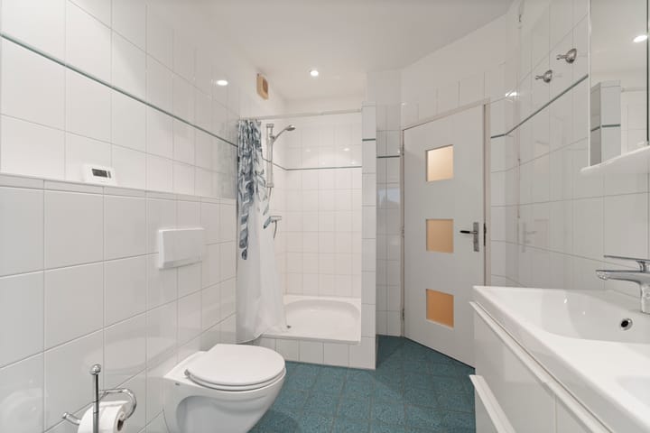 Foto 30 van Leimuiderdijk 31