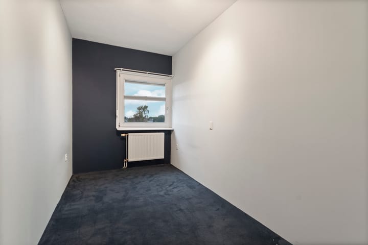 Foto 31 van Leimuiderdijk 31