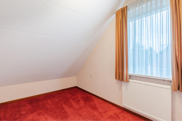 Foto 30 van Korenbloem 28