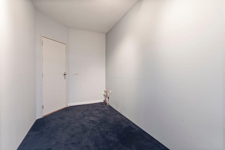 Foto 32 van Leimuiderdijk 31