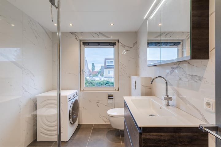 Foto 31 van Korenbloem 28