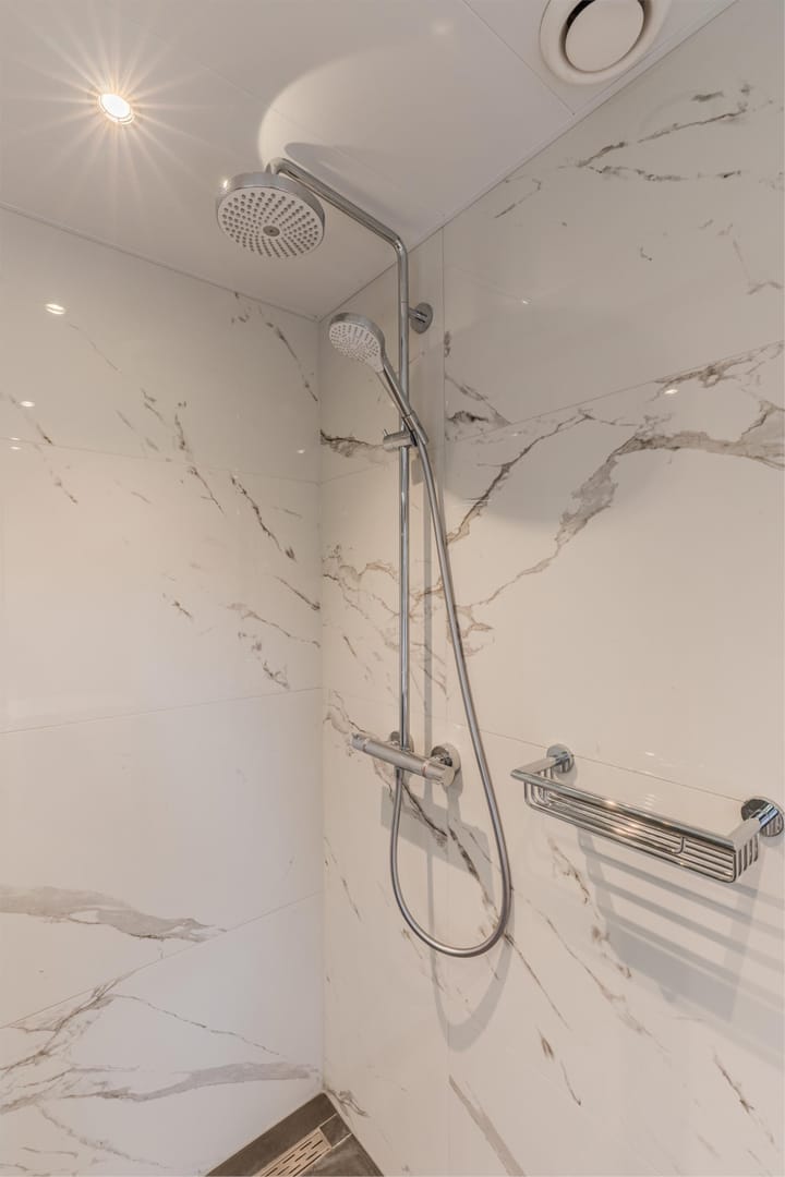 Foto 33 van Korenbloem 28